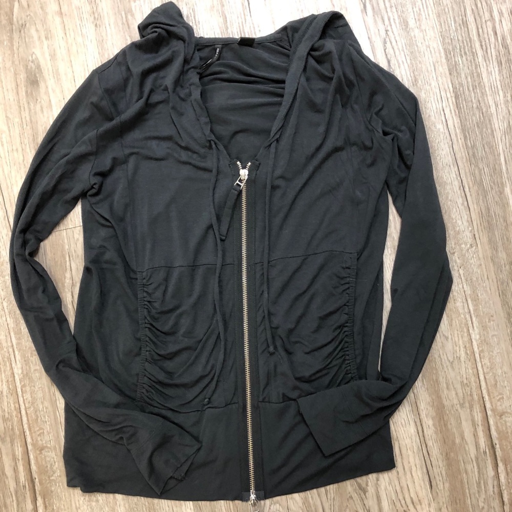 Isda&Co- Zip